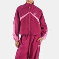 Very Berry/Playful Pink