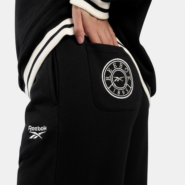 Lawn Club Jogger Pants