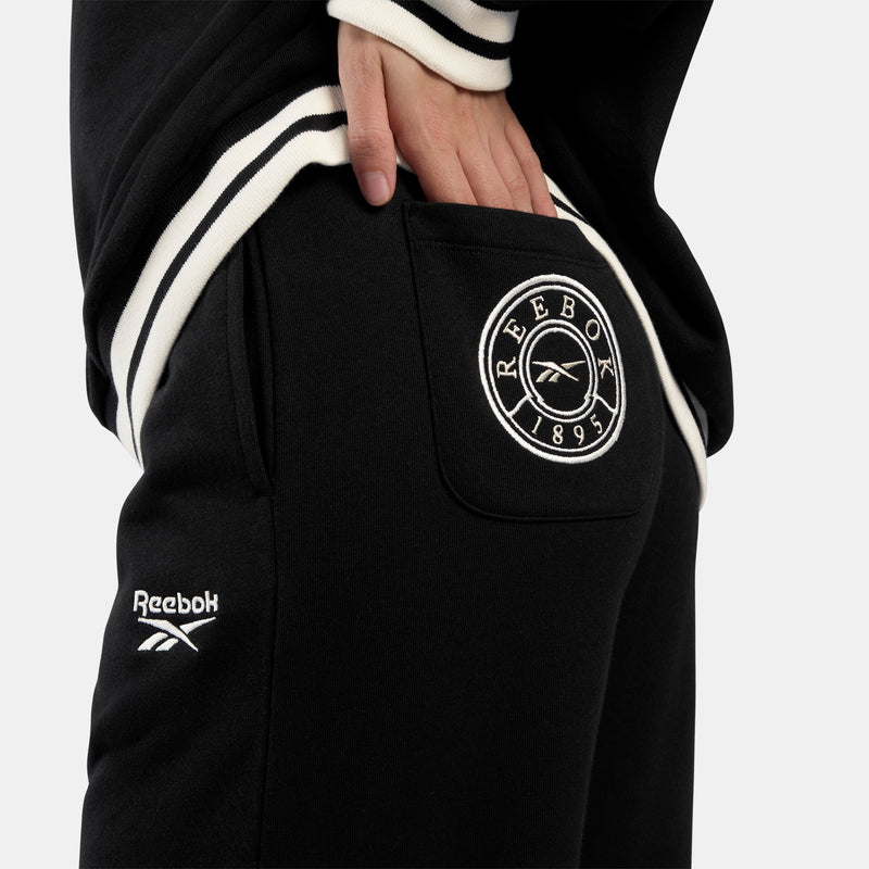 Lawn Club Jogger Pants