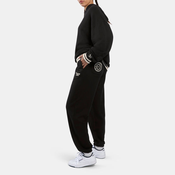 Lawn Club Jogger Pants