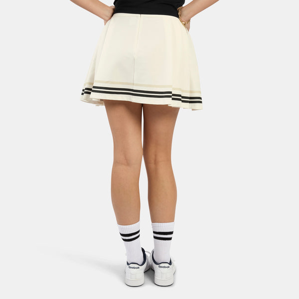 Lawn Club Skirt