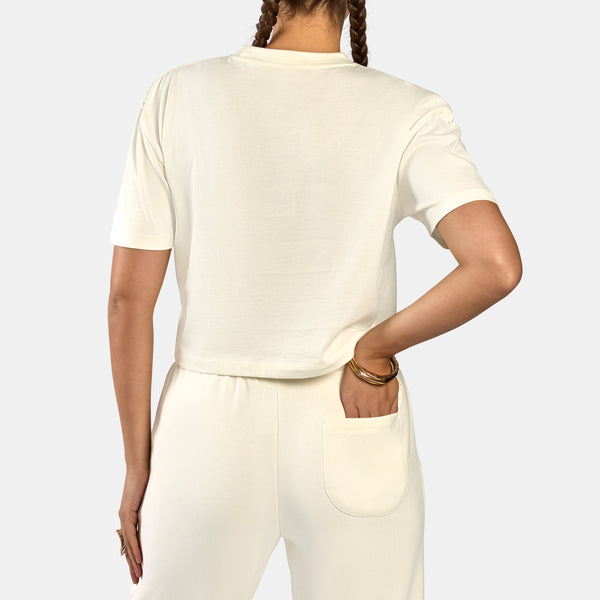 Reebok World T-Shirt