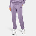 Dream Purple