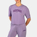 Dream Purple