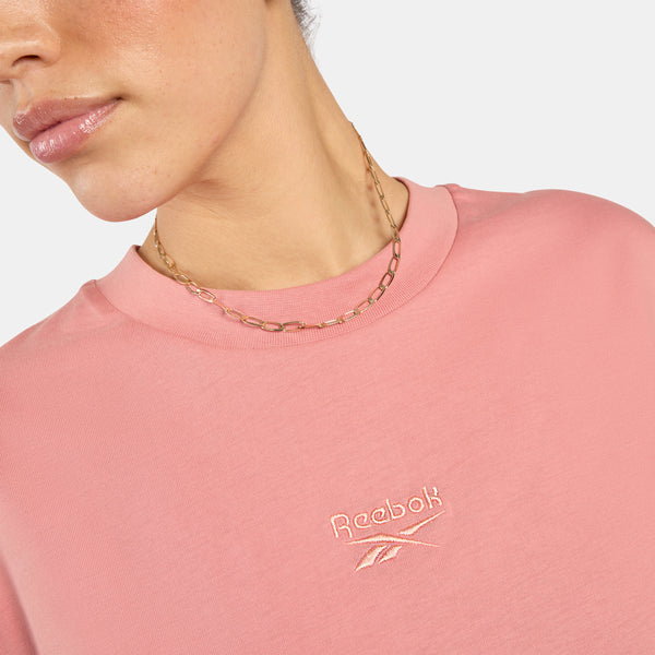 Wardrobe Essentials T-Shirt