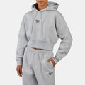 Silver Marl