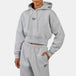 Silver Marl