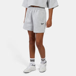 Wardrobe Essentials Short