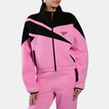 PlayfulPink/Black