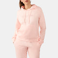Pure Pink