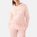Pure Pink