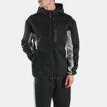 Dreamblend Spacer Full Zip Hoodie