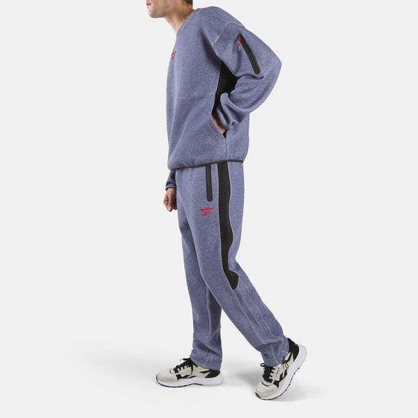 Dreamblend Spacer Men's Crew Sweatshirt
