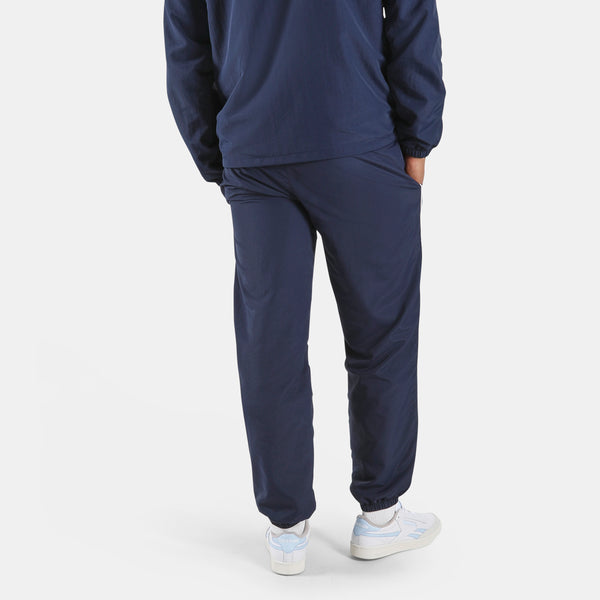 Heritage Piping Pants