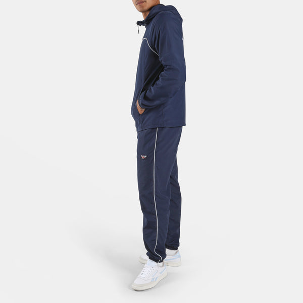 Heritage Piping Pants