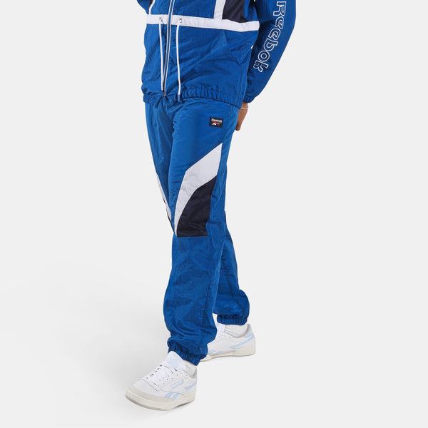 Reebok Heritage Curve Track Pant