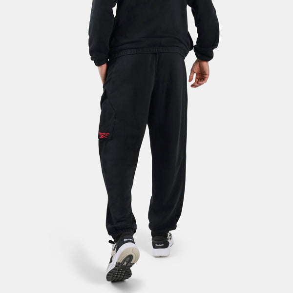 Street Sport Jogger Pants