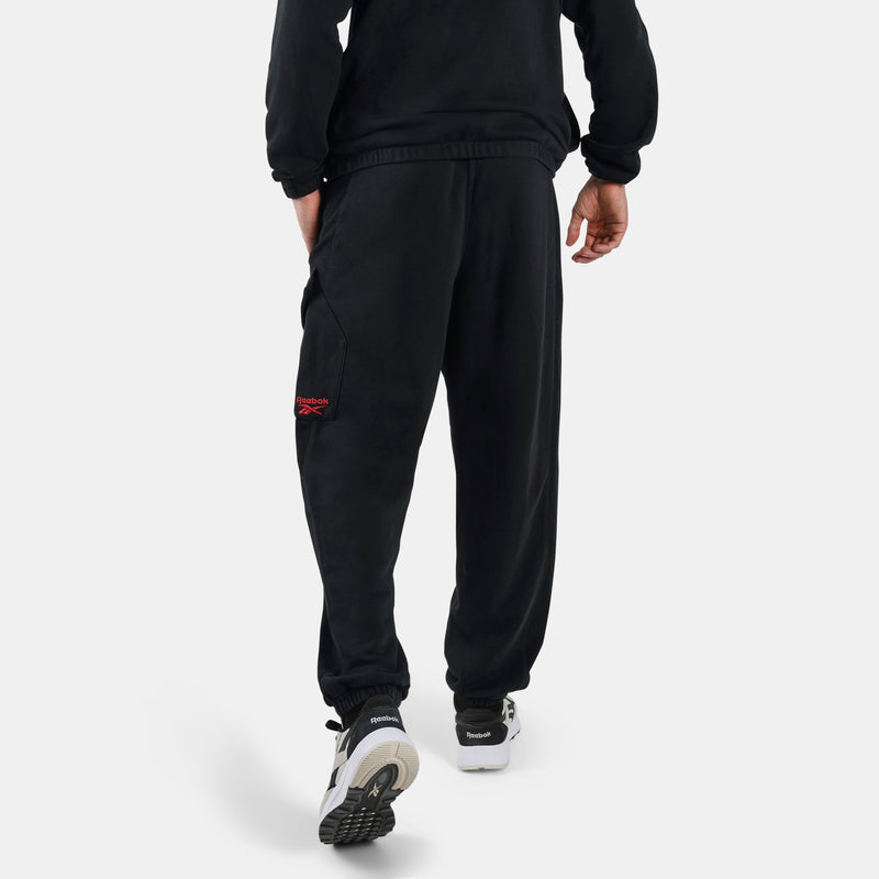 Street Sport Jogger Pants