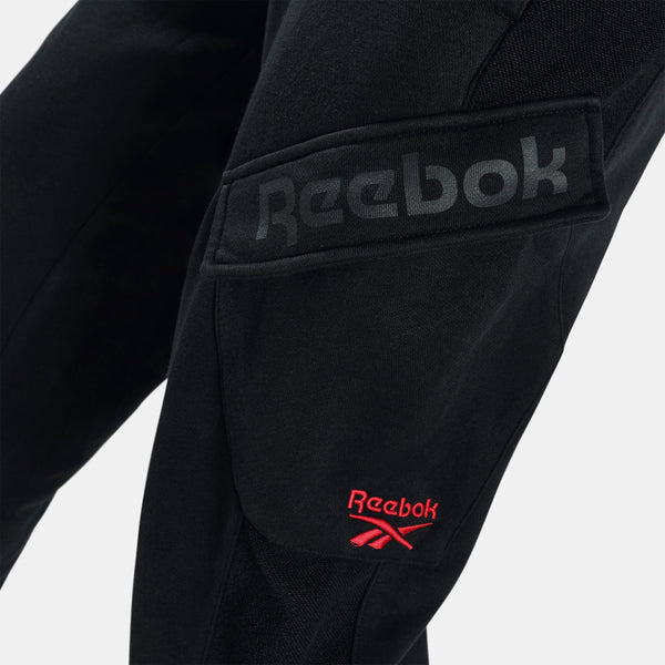 Street Sport Jogger Pants
