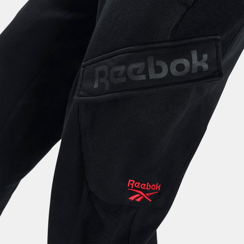 Street Sport Jogger Pants