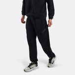 Street Sport Jogger Pants