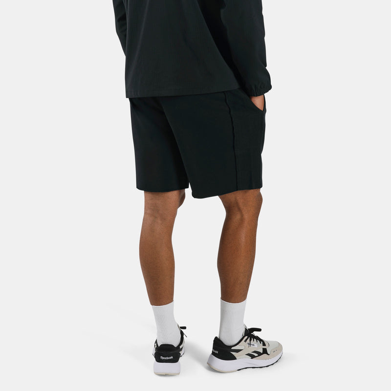 Street Sport Shorts