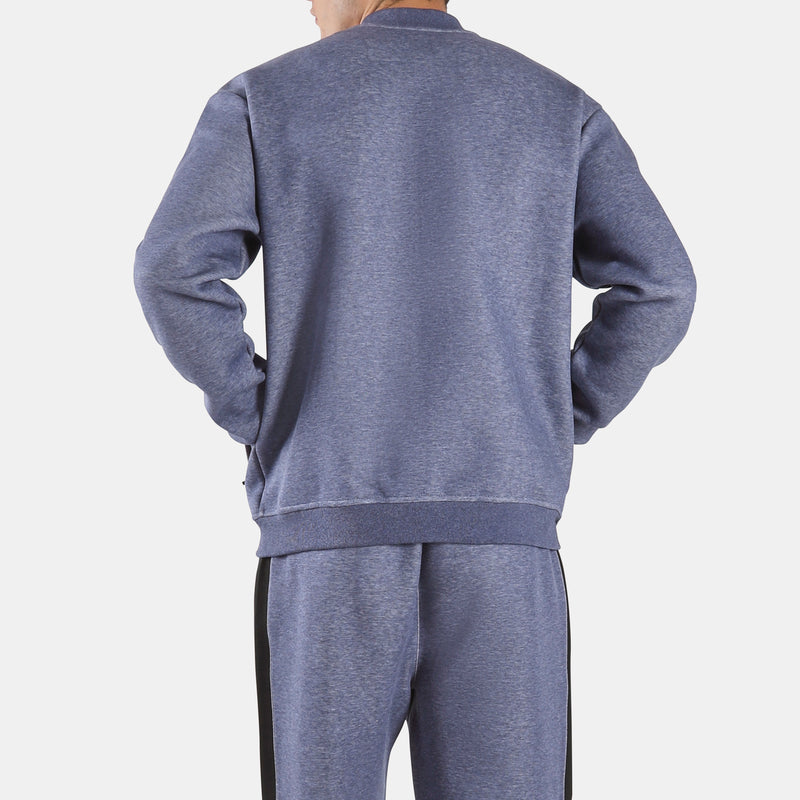 Dreamblend Spacer Bomber Jacket