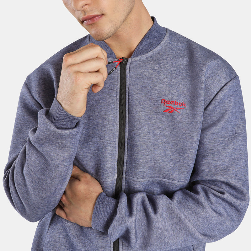 Dreamblend Spacer Bomber Jacket