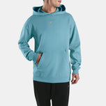 Athlete Doubleknit Men's Hoodie