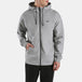 Grey Marl