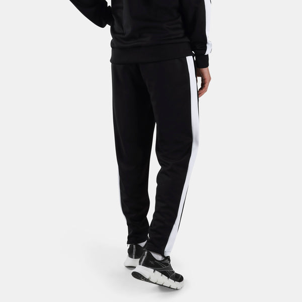 ID Football Track Pants