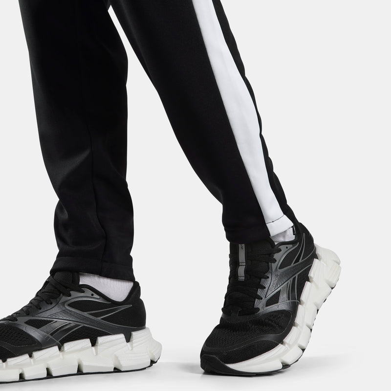ID Football Track Pants