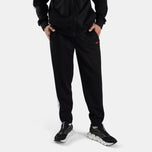 ID Football Track Pants