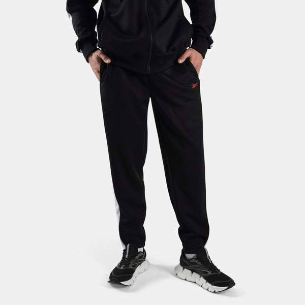 ID Football Track Pants