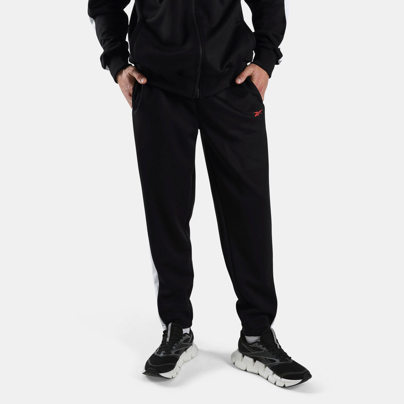 ID Football Track Pants