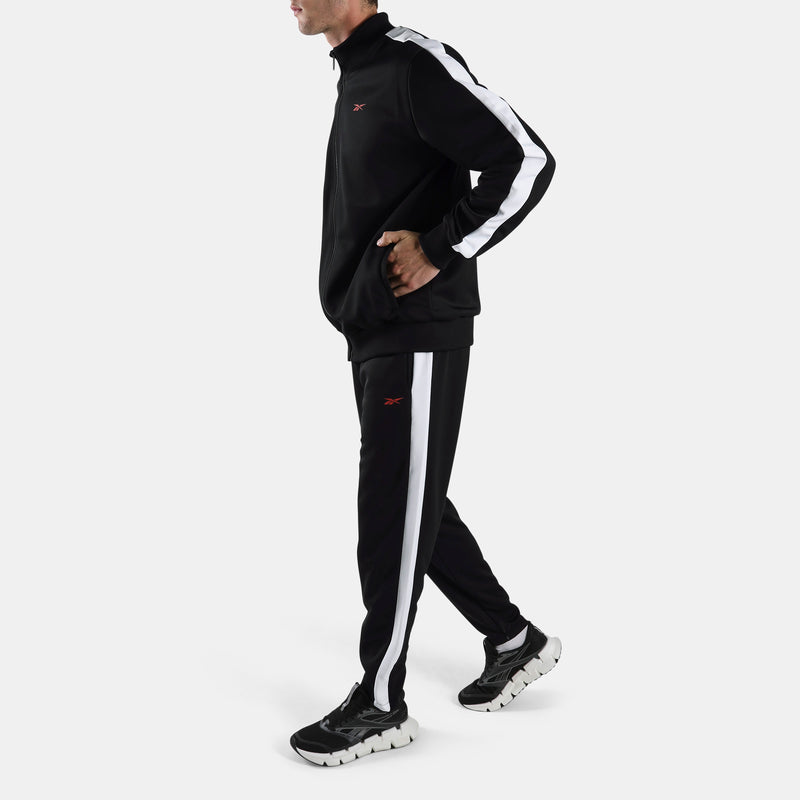 ID Football Track Pants