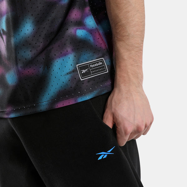 Athlete Double Knit Pants