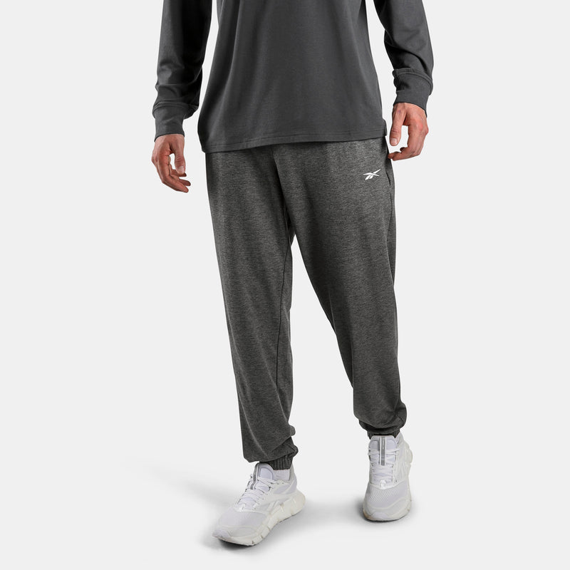 Athlete Off-Day Pant