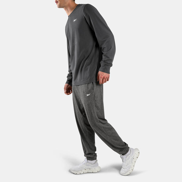 Athlete Off-Day Pant