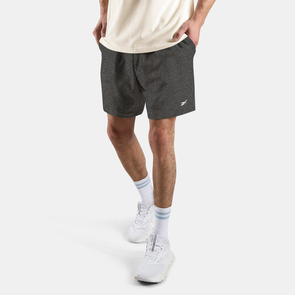 Athlete Off-Day Short