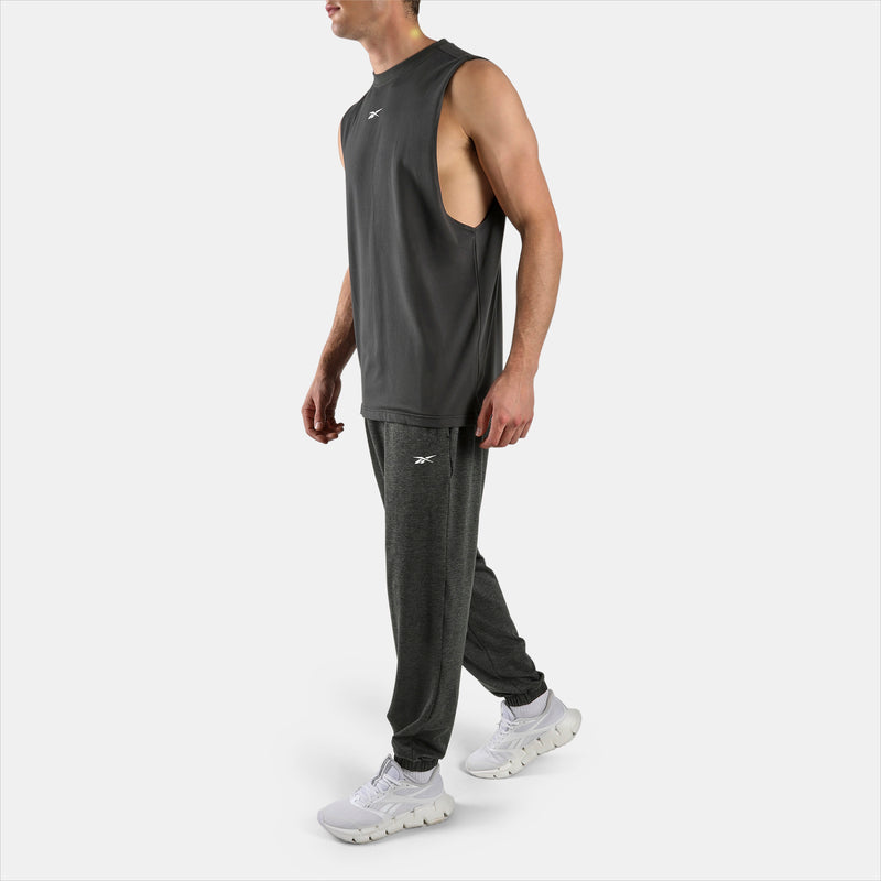 Athlete Off-Day Relaxed Tank