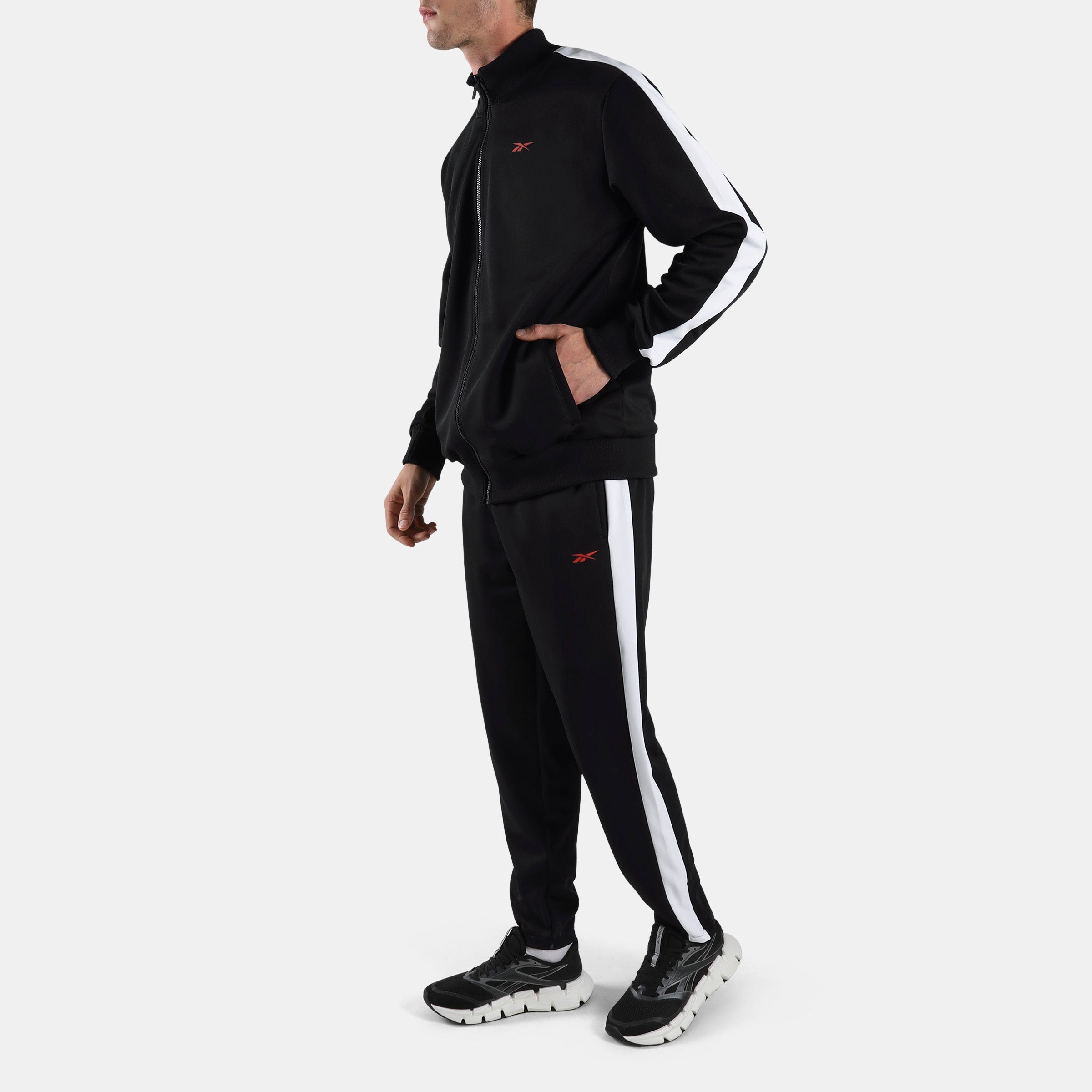 Reebok ID Football Track Jacket