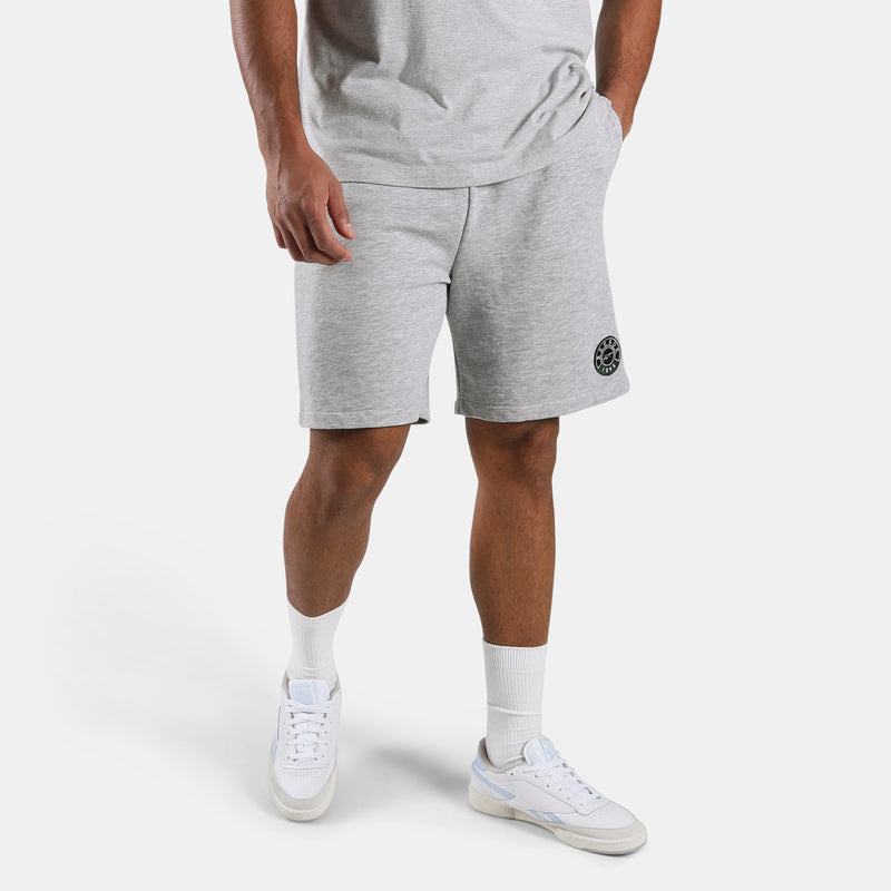 Lawn Club Short