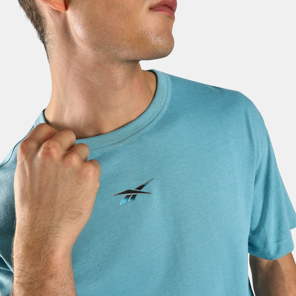 Athlete Speed Logo T-Shirt