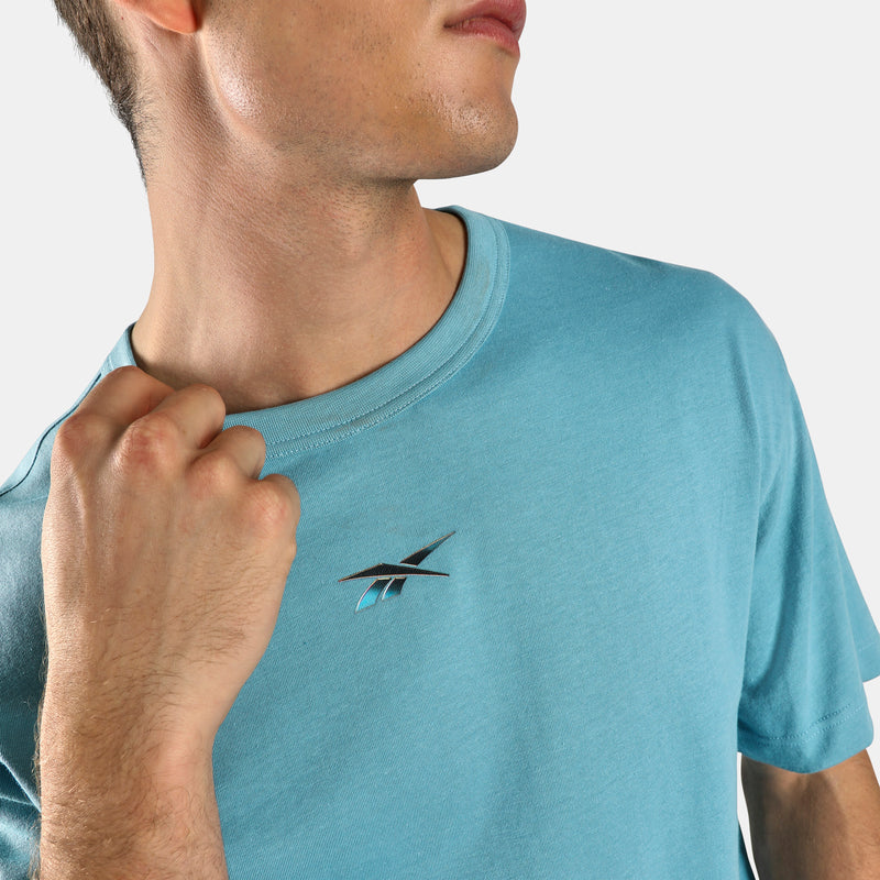 Athlete Speed Logo T-Shirt