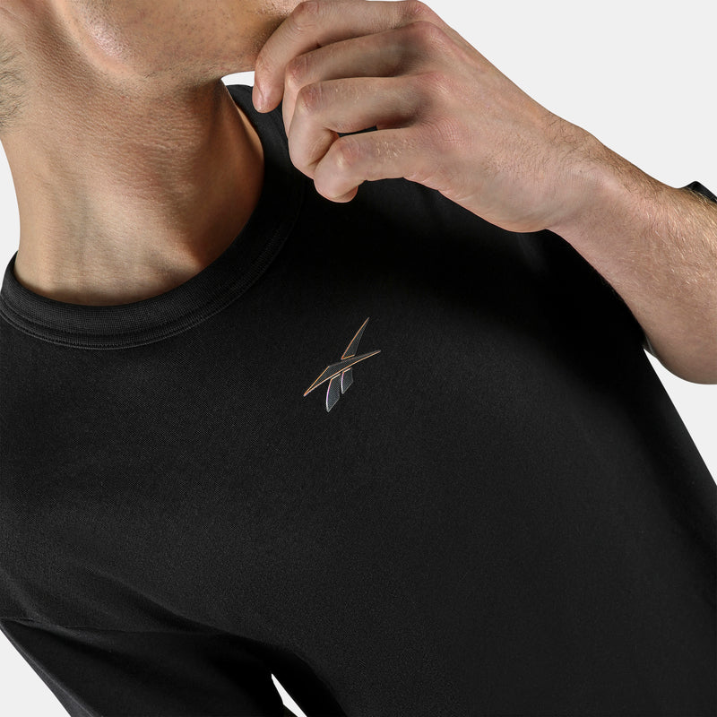 Athlete Speed Logo T-Shirt