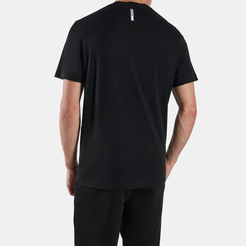 Athlete Men's T-Shirt