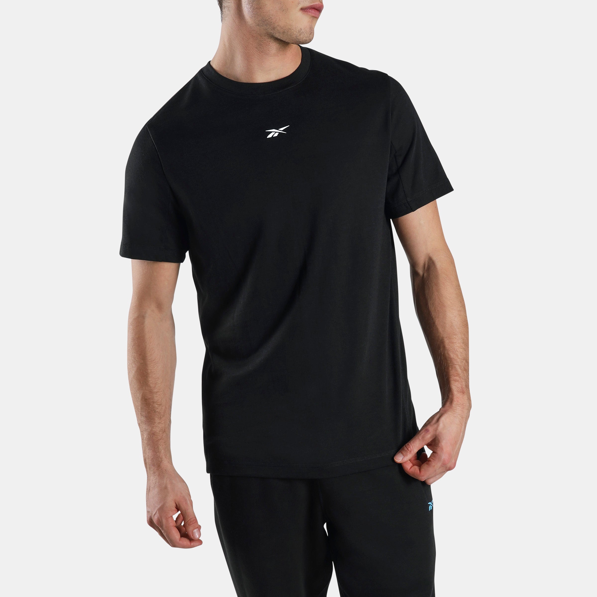 T-Shirts, Tops & Tanks │ Training & Casual Styles │ Reebok