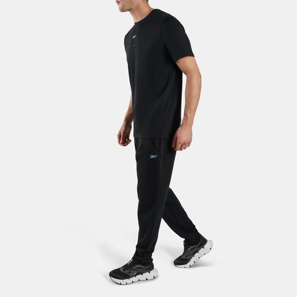 Athlete Men's T-Shirt