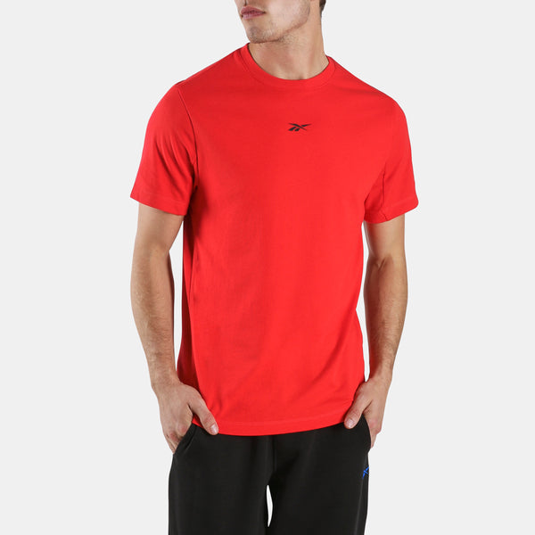 Athlete T-shirt